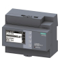 Siemens SENTRON,      7KM2200-2EA40-1GA1 