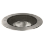 BRUM LED Bodeneinbauleuchte     14664223 