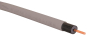 Dehn 819609 HVI  HVI LI PL 60 21 L .. GR 