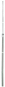 DEHN Fangeinrichtung a. GFK/Alu D 106207 