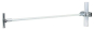 DEHN Distanzhalter f. Rd 16mm L   106226 