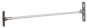 DEHN Dehniso-Distanzhalter        106123 