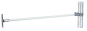 DEHN Distanzhalter                106328 