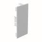 GGK FB-Endplatte          FB/EST60X130GR 