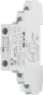 EATON NHI21-PKZ0 Normal-          072894 