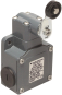 Leuze Si-Positions-    S300-M13C3-M20-31 