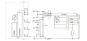 WAGO 750-8211 Controller PFC200,2. 