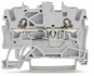 WAGO 2001-1211/1000-410 Bauelement- 