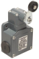 Leuze Si-Positions-    S300-M13C3-M20-31 