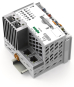 WAGO 750-8211 Controller PFC200,2. 