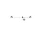 WAGO 2250-1207 2-Leiter-Mini- 