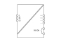 WAGO 2687-2144 Stromversorgung,Eco 
