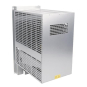 ABB Bremsgeraet                ACS-BRK-D 