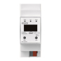 Jung KNX IP-Router Secure     IPR300SREG 