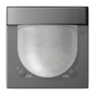 Jung KNX Automatikschalter    AL3281-1AN 