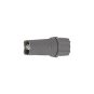 Jung LED-Leuchte 230V 0,3mA    193-LEDGN 
