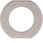 Berker Serie Glas               10930030 
