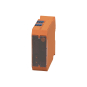 IFM Auswerteeinheit               SR307A 