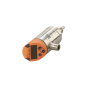 IFM Elektronischer                TN2105 