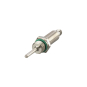 IFM Temperaturtransmitter         TA2415 