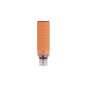 IFM Ultraschall-Reflextaster      UGT210 