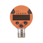 IFM Elektronischer                TN7511 