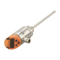 IFM Elektronischer                TN2445 