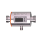 IFM Magnetisch-induktiver 