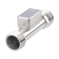 IFM Ultraschall-Durchflusssensor  SU2621 