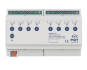 MDT AMI-0816.03 Schaltaktor 8fach 8TE 