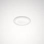 TRILUX Amatris G4 C07 AI-PC IP54 8458700 