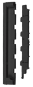 Striebel Sammelschienen-Halter    ZX2BP2 