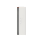 Striebel Wandschrank leer 1FB        A16 