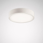       Onplana D09 OTA22 2000-840 ETDD 01 