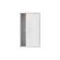 Striebel Wandschrank leer 1FB        A13 
