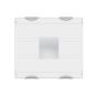 Striebel Tmax Schalter-Modul    MBA292XT 