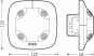 Trilux LiveLink Sensor US 360    7104900 