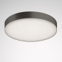 TRILUX Onplana D11 OTA22 3000-   6983040 
