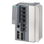 SIEM SCALANCE XC206-  6GK5206-2RS00-2AC2 