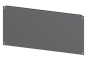 Siemens 8MF10852UB220    8MF1085-2UB22-0 