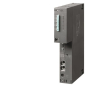 SIEM CPU 416-3 PN/DP  6ES7416-3ES07-0AB0 
