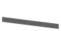 Siemens 8MF10502AB00       8MF1050-2AB00 