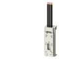 Siemens 8US12114TR00       8US1211-4TR00 