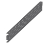 Siemens 8MF10202HN Schiene   8MF1020-2HN 