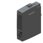 Siemens SIPLUS ET     6AG1132-6BF01-7BA0 