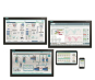 SIEM SIMATIC WinCC    6AV2107-0CR00-0BH0 