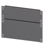 Siemens 8MF10442UB420    8MF1044-2UB42-0 