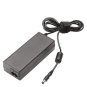 Siemens SIMATIC PG,   6ES7798-0GA05-0XA0 