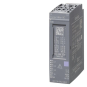 Siemens SIMATIC ET    6ES7134-6PA21-0BU0 