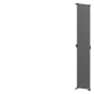 Siemens 8MF12402AL130    8MF1240-2AL13-0 